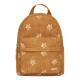 Roxy Τσάντα πλάτης Feeling Emby - Small Backpack 8L